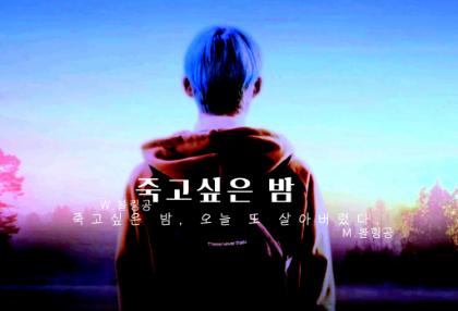 표지 크기 확인 thumbnail