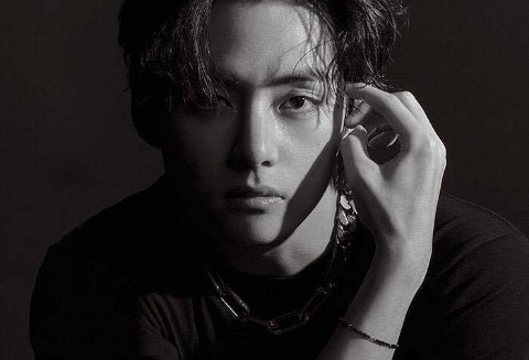 Todavía te extraño (en pausa) thumbnail