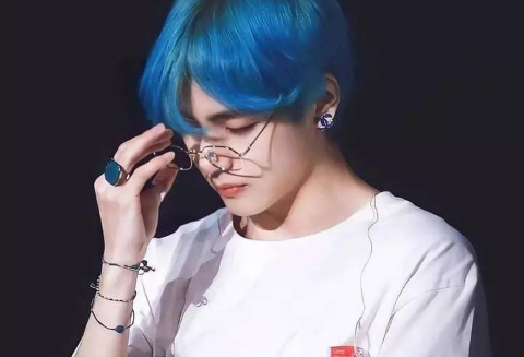 Mi favorito me dio su número. thumbnail