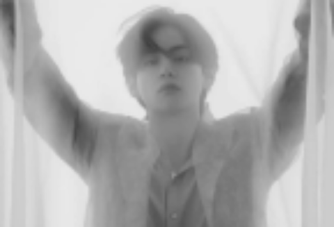 La historia de la novela cambió. thumbnail