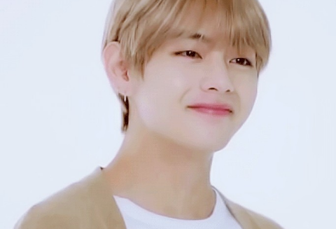 Amor por los profesores thumbnail