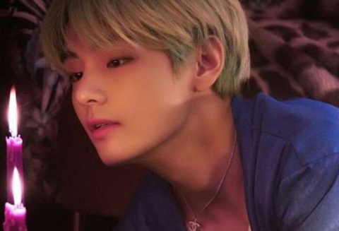 flor de viento thumbnail