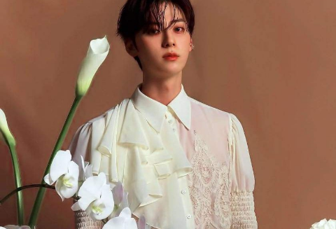 ☘Rama Sadambang☘ thumbnail