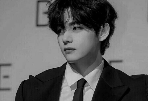 Un día, el presidente del consejo estudiantil desapareció. (En preparación) thumbnail