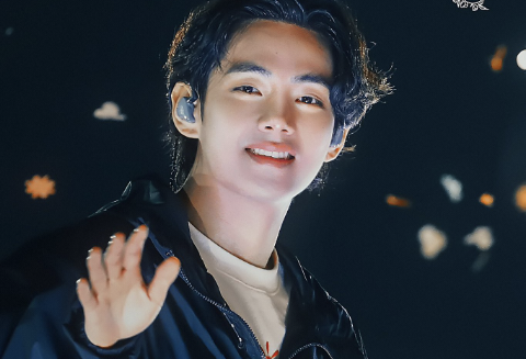 Mi favorito jubilado es el chico de al lado. thumbnail