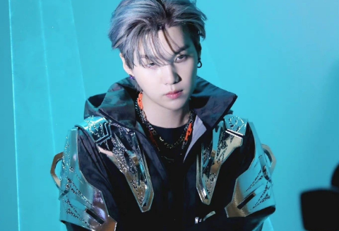 El único final de la sirena es la muerte. thumbnail