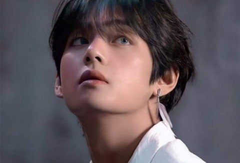 Estoy loco por ti thumbnail