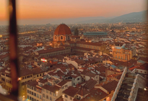 A wonderful collection of short stories for me thumbnail