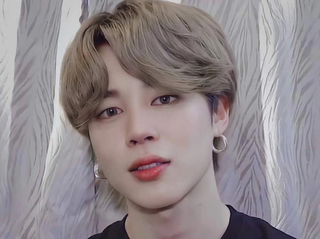 Instagram網紅朴智旻喜歡我！ thumbnail