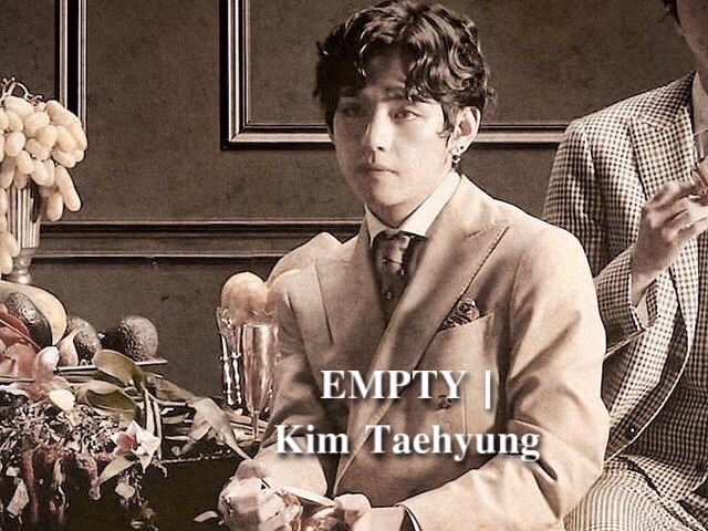 EMPTY | 김태형 thumbnail