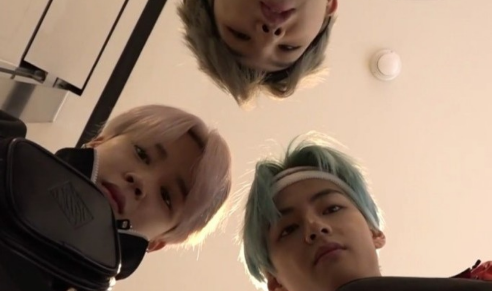 [TALK] Leeches thumbnail