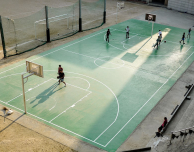 めちゃくちゃの財閥 thumbnail