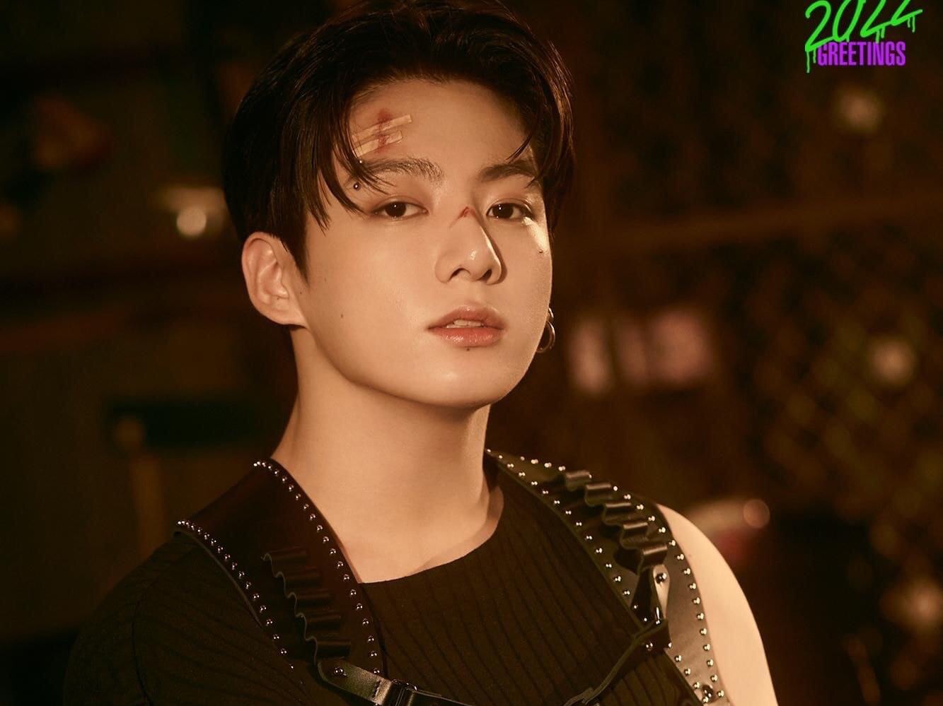 노력은 결코 당신을 떠나지 않을 것입니다! thumbnail