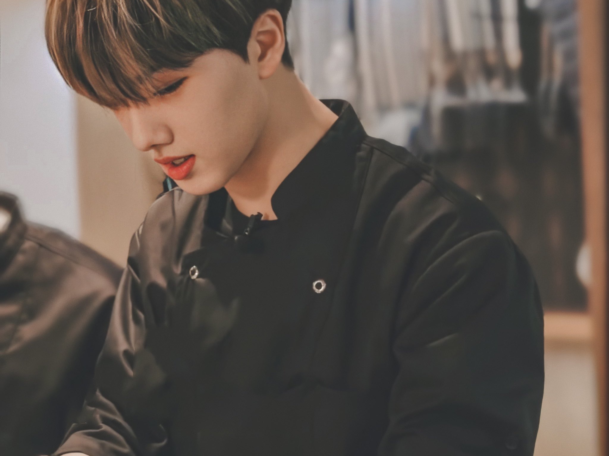 [THẢO LUẬN] Ban lãnh đạo có nhiệm vụ gì? thumbnail