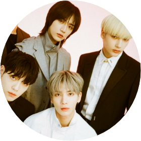 숩,범,텬,닝 image