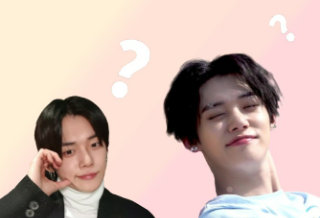 你會喜歡我嗎？ thumbnail