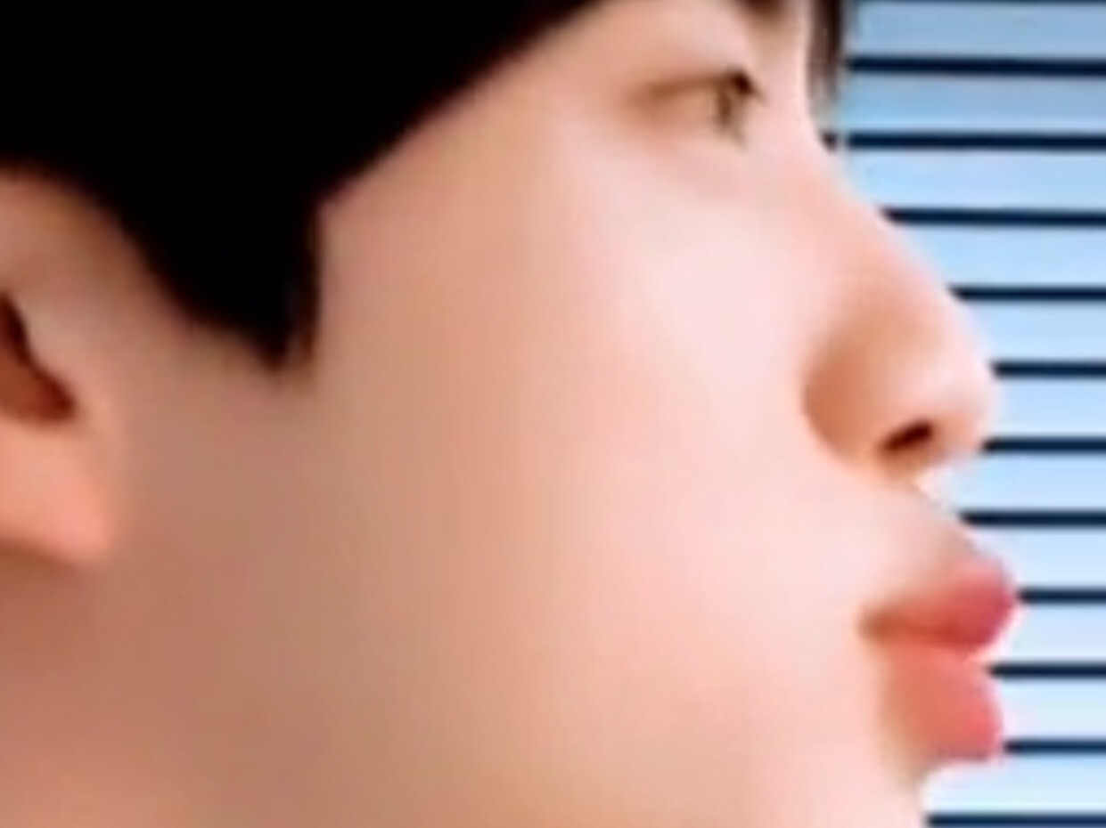 히히히히 thumbnail