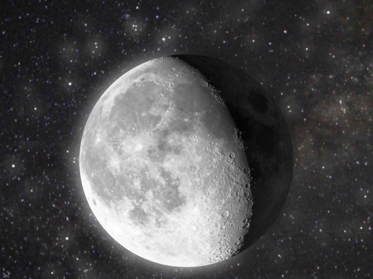 지민이가 최고야 thumbnail