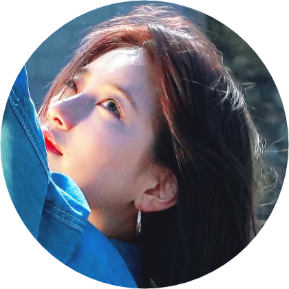 막내즈 엄마 image