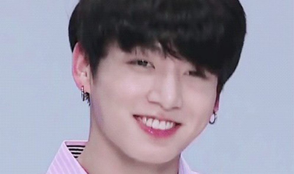 어색한 아빠 thumbnail