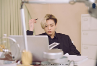 평범하게, 평범하게? thumbnail