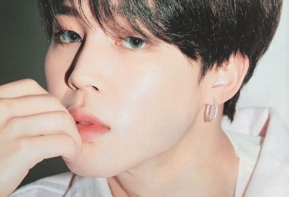 그들의 게임 thumbnail