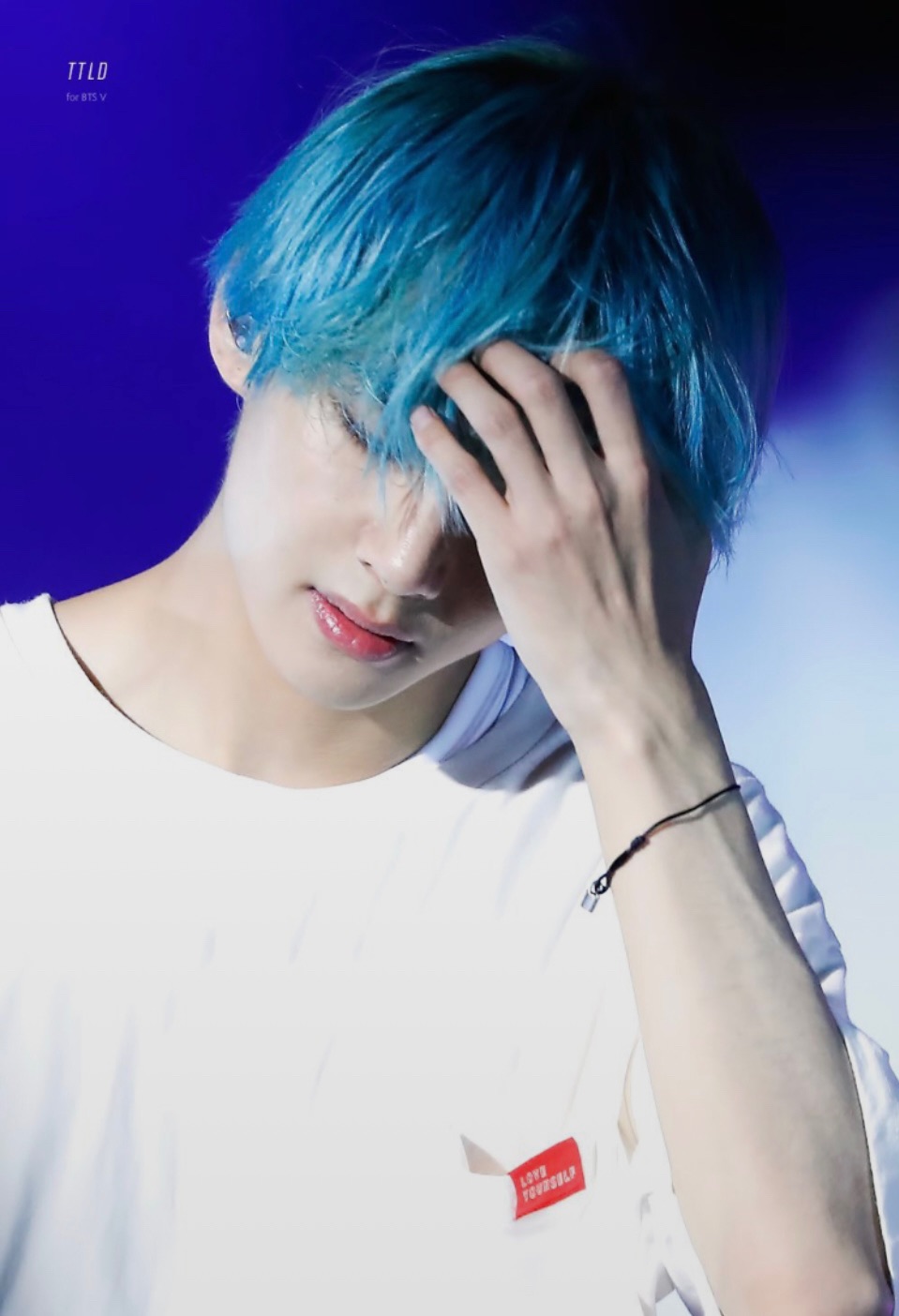 Punghihihihi thumbnail