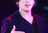 나의 thumbnail