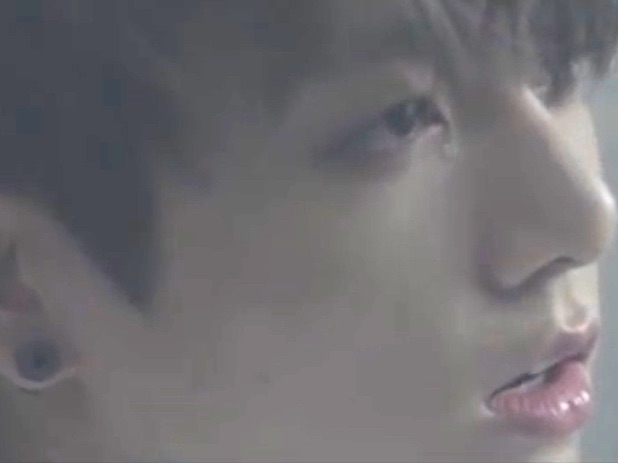 To Jungkook, whom I loved so much thumbnail