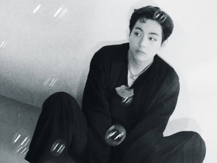 입력하다  thumbnail