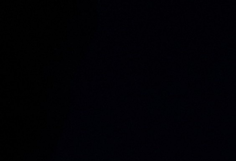 The bustling eight siblings thumbnail