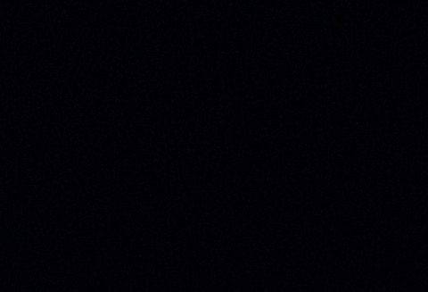 Wise Doctor Life thumbnail