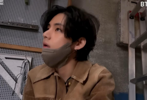 short story collection thumbnail