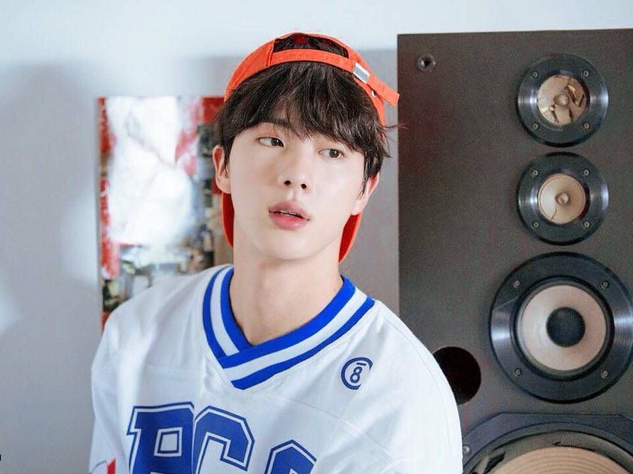 월드와이드 핸섬 thumbnail