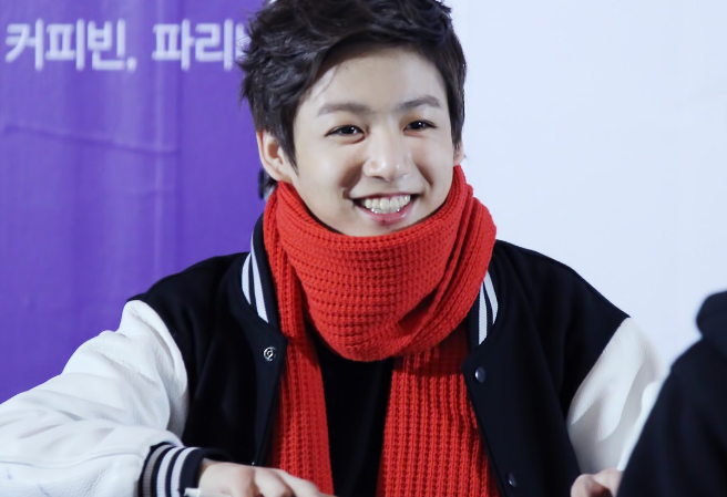 정국이가 널 그리워할 때 thumbnail
