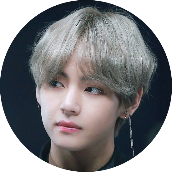 김태형 image