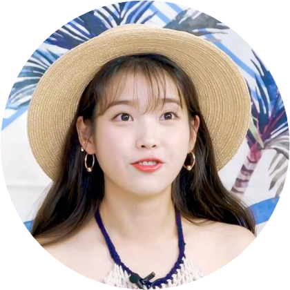 어린 태윤이 image