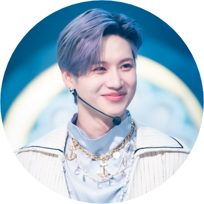 태민 image