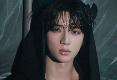 前生の初恋を再会しました。 thumbnail