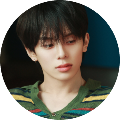 유강민 image