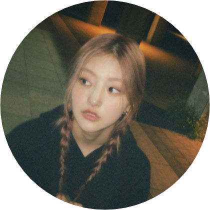 민채은 image