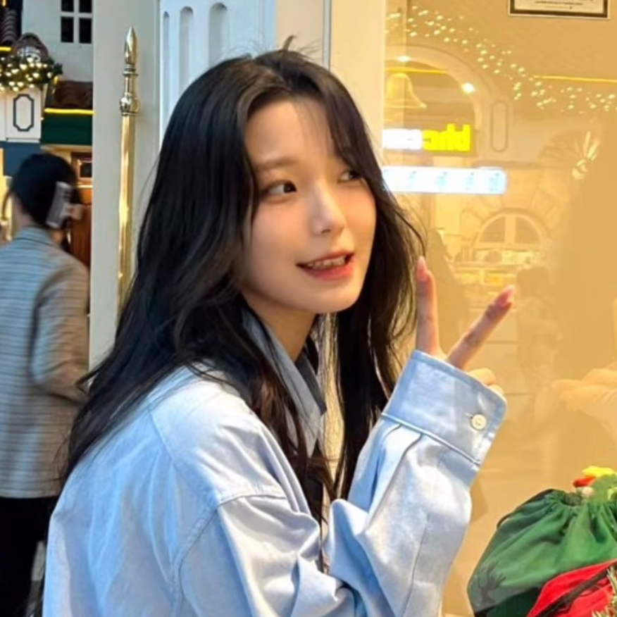 류민서 image