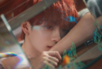 전 운동부 싸가지 선배님의 멘토가 되었습니다 thumbnail