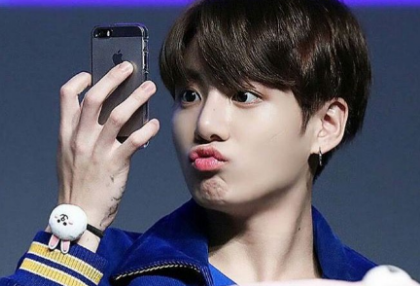 "Online and offline are not the same." thumbnail