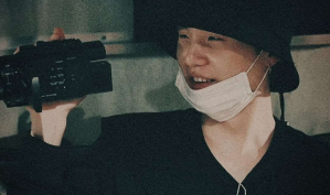 소재 thumbnail