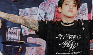 클럽남 ≠ 모범생 thumbnail