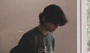 비 thumbnail