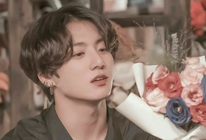 평행성이 되어버렸을까 thumbnail