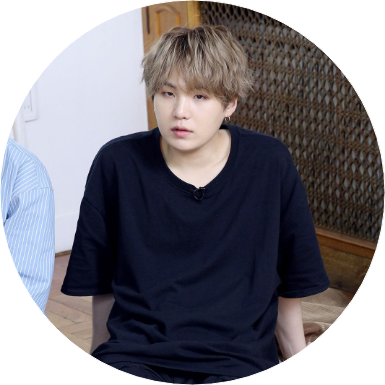 𝐒𝐮𝐠𝐚 image