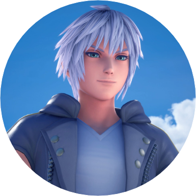 𝒚𝒖𝒌𝒊 image